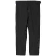 Pantaloni copii Reima Konsti