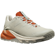 Încălțăminte de trekking pentru bărbați Keen Targhee Apex Wp Men