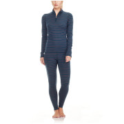 Colanți femei Icebreaker Women`s 200 Oasis Leggings