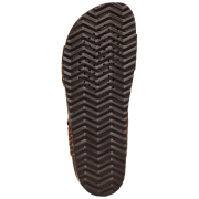 Sandale pentru femei Geox D Brionia