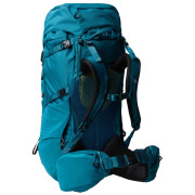 Rucsac turistic femei The North Face W Terra 55