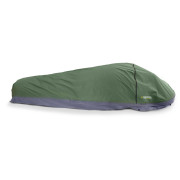 Sac de bivuac Warmpeace Hobo Bivy