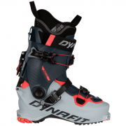 Clăpari schi alpin Dynafit Radical W 2.0 gri/negru
