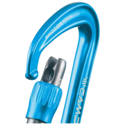 Carabinieră Camp Photon Lock