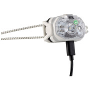 Lanternă frontală Petzl Swift LT