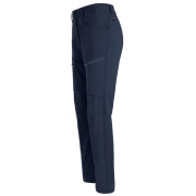 Pantaloni funcționali femei Salewa Puez Dst W Cargo Pants