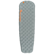 Saltea gonflabilă Sea to Summit Ether Light XT Insulated Air Mat