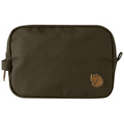 Geantă Fjällräven Gear Bag