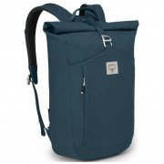 Rucsac urban Osprey Arcane Roll Top