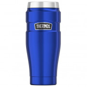 Cană termică Thermos Style 470ml