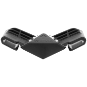 Cuțit Kohla Edge 45 Cutting Tool