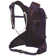 Rucsac femei Osprey Raven 10