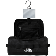 Husă pentru voiaj The North Face BC Travel Canister - S
