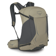 Rucsac turistic Osprey Hikelite 28