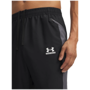 Pantaloni jogging bărbați Under Armour Tech Sport Pant