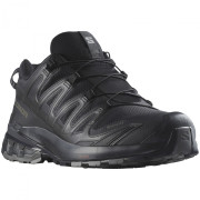 Încălțăminte turistică bărbați Salomon Xa Pro 3D V9 Gore-Tex
