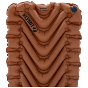 Saltea gonflabilă Klymit Insulated Static V Lite Eco