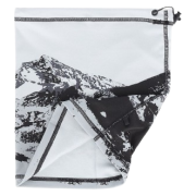 Fular circular 4F Bandana U102