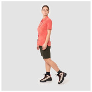 Pantaloni scurți femei Salewa Talvena Dst W Shorts