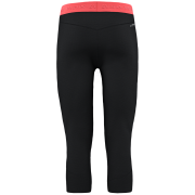 Pantaloni bărbați 3/4 Salewa Cristallo Warm Amr M 3/4Tight