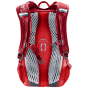 Rucsac sport pentru copii Deuter Junior Bike