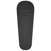 Inserție pentru sacul de dormit Hannah Liner Cotton