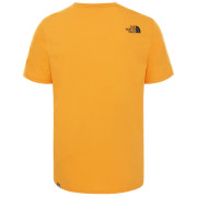 Tricou bărbați The North Face Easy Tee