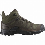 Încălțăminte bărbați Salomon X Ultra Tracker Gore-Tex