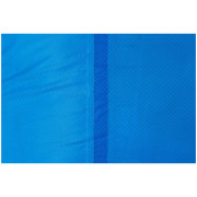 Husă impermeabilă LifeVenture Ultralight Dry Bag 5 L