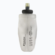 Sticlă pliantă Dynafit Flask 350ml