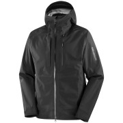 Geacă bărbați Salomon Outwind FZ Jacket M