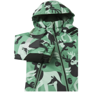 Salopetă copii Reima Kurikka