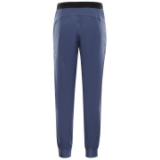 Pantaloni femei Alpine Pro Gerwa 3