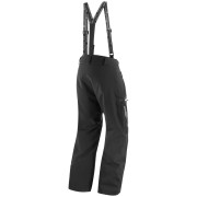 Pantaloni bărbați Salomon Brilliant Pant M