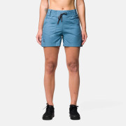 Pantaloni scurți femei Wild Country Flow W Short