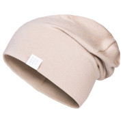 Căciulă Sensor Merino Extreme Up