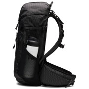Rucsac urban Under Armour UA Explor Backpack