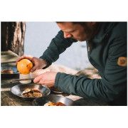 Farfurie Primus CampFire plate S/S