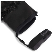 Mănuși bărbați Black Diamond M Spark Gloves