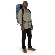 Rucsac turistic Osprey Exos Pro 55