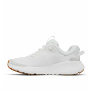 Încălțăminte femei Columbia Terrastride Crz™