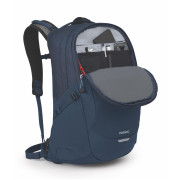 Rucsac urban Osprey Parsec