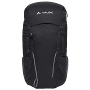 Rucsac pentru copii Vaude Hidalgo 24+4