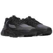 Încălțăminte bărbați Under Armour UA HB Trainer Sport