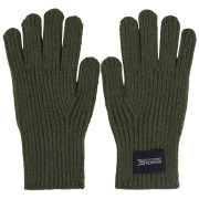 Mănuși Regatta Connora Gloves verde Dark Khaki