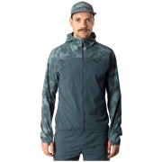 Geacă de vânt bărbați Dynafit Trail Reflective Wind Jkt M