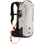 Rucsac Ortovox Avabag Litric Freeride 16S