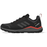 Încălțăminte bărbați Adidas Terrex Tracerocker 2 GTX