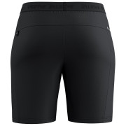 Pantaloni scurți femei Salewa Puez 4 Shorts W