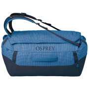 Geantă de voiaj Osprey Transporter 95